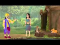 Download Lagu राजा की बिछड़ी हुई बेटियों की कहानी | Hindi Kahaniyan | Moral Stories | Vichitra Jadui kahani Cartoon
