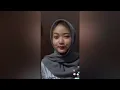 Download Lagu BIGO LIVE HALU BANTUIN KELUAR - AMEL GOYANG EBOT BIKIN GA KUAT NAHAN 🔥