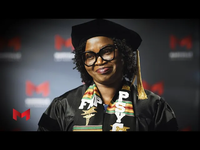 Online Post-Master's FNP Certificate | Family Nurse Practitioner