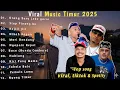 Lagu Viral Music Timur 2025 – Lagu Daerah Timur Paling Trending | Full Playlist Viral TikTok