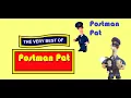 Download Lagu The Very Best of Postman Pat (1992) - HQ Recreation
