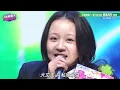 [HAMONEP High School 2026] Kaisei High School "I'm Invincible / Ado" Round 1 Performance Video♪