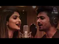 Dia Lelaki Aku Lelaki – Imam S. Ariffin | Dangdut Versi India Populer & Viral (Lagu viral) 