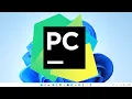 How to Install PyCharm on Computer Laptop