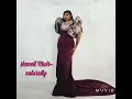 shaneil Muir- naturally