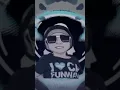 Download Lagu DJ jaipong #shorts#dj #djviral #djtiktok