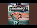 Download Lagu PABANDIYAN