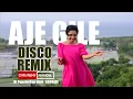 Download Lagu DJ AJE GILE DANGDUT REMIX 2023 TERBARU -''RENY NANGA''