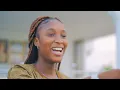 Download Lagu MAMA ANANE SABAR CLIP OFFICIEL 2023