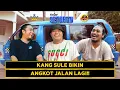 Download Lagu KEJAR SETORAN - KANG SULE AKHIRNYA CERITA TENTANG BUBARNYA SOS!!