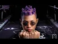 Boza - Me Mato Prod. Faster