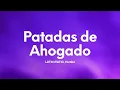 Download Lagu LATIN MAFIA, Humbe - Patadas de Ahogado (Letra/Lyrics)