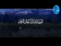 Download Lagu Surah Yusuf - Bacaan Al Quran + yang Menggetarkan Jiwa, #BacaanMerdu