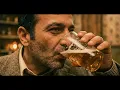 يا خسارتك - تيم عمده | Ya 5sartk Music video - Team Omda