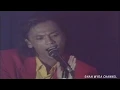 Download Lagu IWAN - FANTASIA MUSIM CINTA