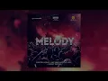 Dimitri Vegas, Like Mike & Steve Aoki vs Ummet Ozcan - Melody