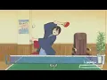 Download Lagu [Mentahan Anime On Crack] Loading Anime (Kobayashi Dragon Maid)