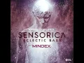 Sensorica