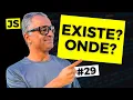 Includes e indexOf em JavaScript Existe ou Nao