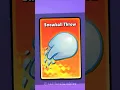 Download Lagu New Special Emote SNOWBALL THROW | Stumble Guys