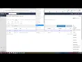 How to attach a file in bullhorn