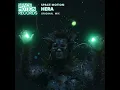 Space Motion - Hera (Original Mix)