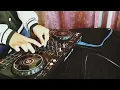 Download Lagu DJ GOLD SA - Afrikaans Exclusive Mix Loading..