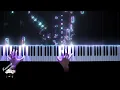 Download Lagu Ludovico Einaudi – Experience