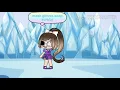 Download Lagu Deer and bird react to siblings partner and crime