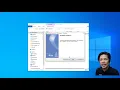 Installing JCreator