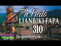 Download Lagu PA NEILO LIANBIKI FAPA-310 || Sangtea Renthlei