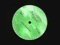 Spyder-D – Smerphies Dance (1982)