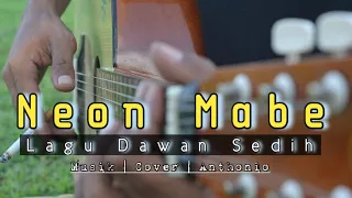 lagu dawan sedih terbaru 2024 neon mabe lagu slow dawan terbaru 2024