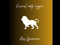 Download Lagu Crucial Roots Reggae - Ras Sjamaan