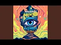 Download Lagu Haunted