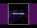 Download Lagu DJ AKU CAH KERJO (DEK LUNGAKU RA KEGET CIDRO)