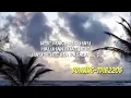 Download Lagu Ksolok Loron Domin .... Romang-tdib2205