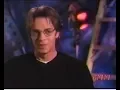 Download Lagu The Life and Time of Rick Springfield 8/31/99