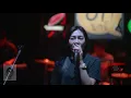 สังหารหมู่ - SODA5 (โซดาไฟ) l เมย์ l พร l เนย Cover Smoker @สุโขทัย ฮักบาร์ Hugbar