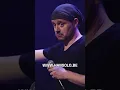 Download Lagu Wat als Han Solo Minister van Financiën was?