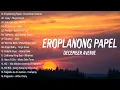 Download Lagu Timely OPM Playlist [Moira Dela Torre, Adie, Zack Tabudlo, Arthur Nery, Nobita, Belle Mariano...]