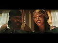Juicy J x Project Pat x Anderson .Paak - Wasting Time Official Video