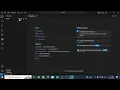 Typescript Hello World Coder sCraze