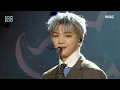Download Lagu KANG DANIEL (강다니엘) - Electric Shock | Show! MusicCore | MBC240928방송
