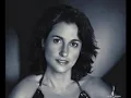 Samba Torto  - Ana Caram  ( Jobim - Aloysio de Oliveira )