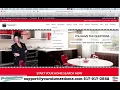Easy Testimonials Edit Approve Reviews