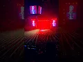 Download Lagu G-Dragon crooked, Las Vegas a moment you should experience. #gdragon #übermensch #crooked #gd2025