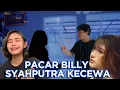 Lagu Amanda Caesa \u0026 Amanda Manopo kecewa sama Billy syahputra karna udah punya pacar baru!!!