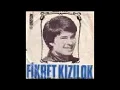 Fikret Kizilok - Yeter Ki