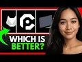 Maxrewards vs Cardpointer vs Awardwallet Best Rewards Tool 2025